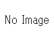 �����^�E�����^�A�b�v�@���ꂢ�ȃ��[�X�J�[�e���T�C�Y�F200�i�Ёj�~176�i��jcm�~1�� �y�t�̐V...